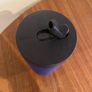 Bmw 330ml Thermal Push Cap Image 3