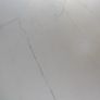 Kitchen Island Countertop Image 2