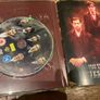 The Assassination of Jesse James by the Coward Robert Ford (2 Disc Limited Collectors Edition) Image 3