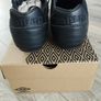 Umbro Mens Football Boots UK Size 7 Image 3