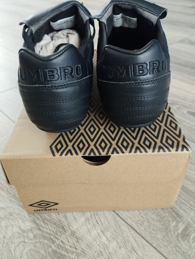 Umbro Mens Football Boots UK Size 7