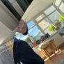 Round Mirror Image 2