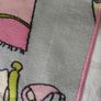 ikea rug Image 3