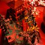 Lego Tranquil Garden Image 5