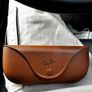 Rayban Gen 1 Meta Wayfer Glasses with HD Camera Image 3