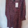 Ladies dress Image 3
