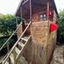 tree house Image 2