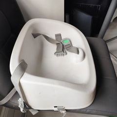 feeding chair