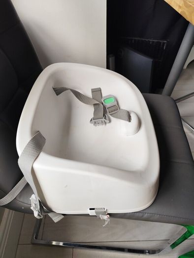 feeding chair