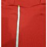 Old Navy Long Sleeve Top Image 9