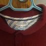 Polo Shirt (us Polo Assn) Image 4