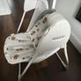 Swing for Infant Image 3