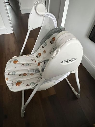 Swing for Infant