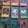 Yu Gi Oh Cards ,1st edition,Holo And Basic Image 4