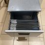 Free Filing Cabinet Image 2
