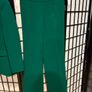 womans clothes Image 3