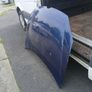 vw golf Image 3
