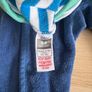 Baby clothes bundle 3-6, 6-9 months. 20 items Image 7
