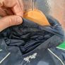 Ireland jacket Image 10