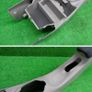 Honda Insight Armrest Image 3