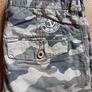 SALE E10  "Next" Shorts. Age 10-11 Image 2