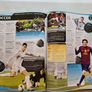 Guinness World Records 2013. Image 7