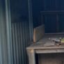 Large Garden Shed Image 2