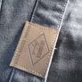 Lee Cooper Image 2