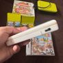 nintendo ds lite Image 6