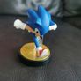 Nintendo amiibo's Image 2
