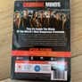 Criminal Minds - Series 2 Image 2