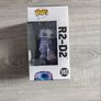 Funko Pop Star Wars R2D2 #593 Image 2
