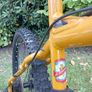 Schwinn mountain bike Image 2