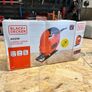 Black + Decker Jigsaw Image 3