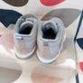 boys trainers Image 3