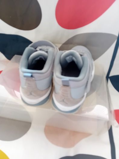 boys trainers