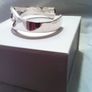 Newbridge Orca Bracelet Image 3