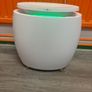 Air purifier - AIR & ME Image 3