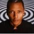 Jeff Mills