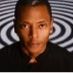 Jeff Mills