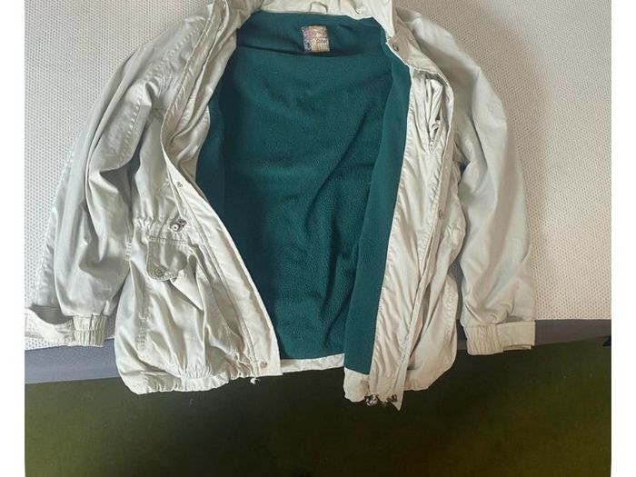 bulk clothing sale for male
