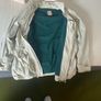 bulk clothing sale for male Image 8