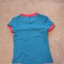 Top. Big Clearout, Make An Offer Image 3