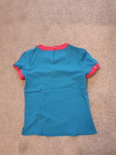 Top. Big Clearout, Make An Offer