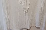 ladies top stradavarius