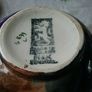 Gloria China Coffee Cups/Saucers Image 10