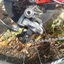 full carbon, ultegra Image 2