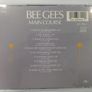 Bee Gees - Main Course CD (1988) Original German Polydor Stereo Reissue VG+ Image 3