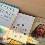 books Image 6