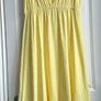 Ba&sh dress - sz 12 Image 4